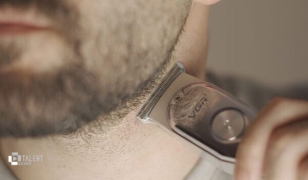 Men's razors to buy