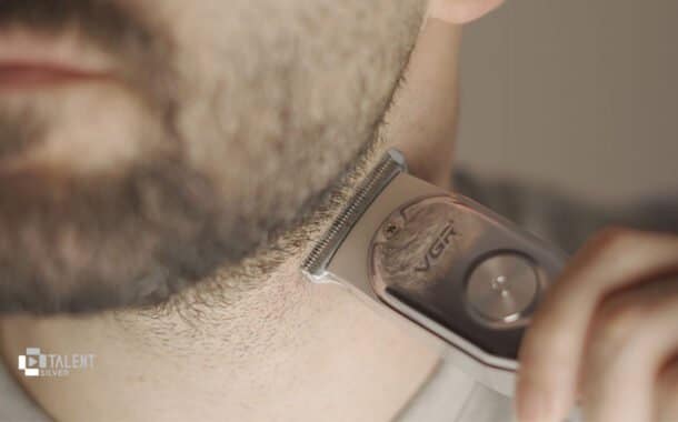Men's razors to buy