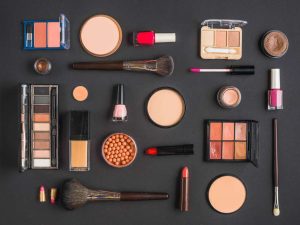 Cosmetic tools