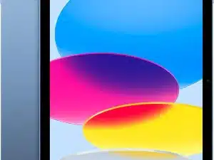 Apple ipad 11 -inch