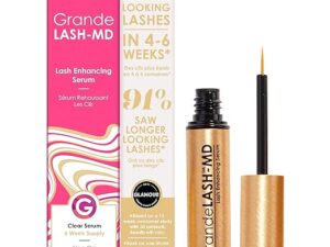 GrandeLASH-MD Lash Enhancing Serum